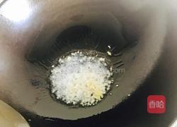 肉末豆腐的做法图解9