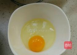 大米饼的做法图解2