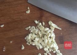 青椒丝片的做法图解4