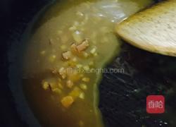 咖喱土豆泥的做法图解9