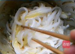拌凉粉的做法图解8