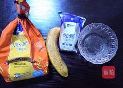 燕麦酸奶的做法图解1