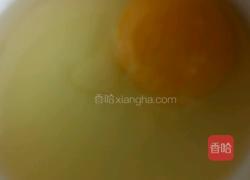 凉拌土豆丝的做法图解2