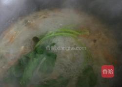 凉拌土豆丝的做法图解5