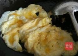 凉拌土豆丝的做法图解7