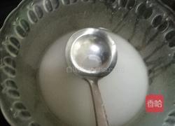番茄薏米羹的做法图解8