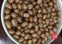 卤味的做法图解1