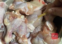 卤味的做法图解2