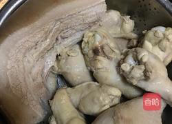 卤味的做法图解5