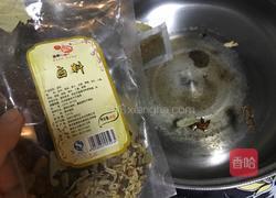 卤味的做法图解7