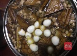 卤味的做法图解9
