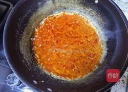 肉末豆腐的做法图解5