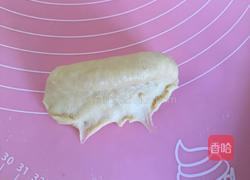 排包的做法图解8