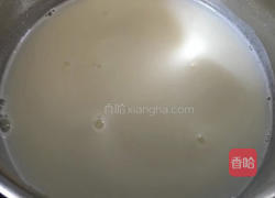 超简单又方便的蛋挞液的做法图解1