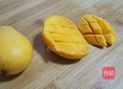 水果捞的做法图解2