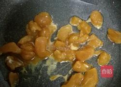 蚝油土豆肉丁盖饭的做法图解4