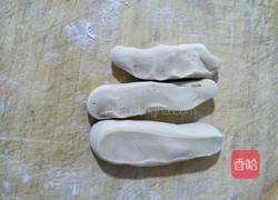 面片汤的做法图解6