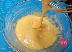 百香果小麦芬的做法图解8