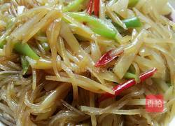 鸡蛋煎饼的做法图解6