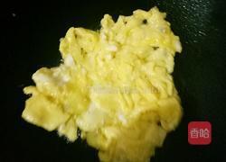 大树炒饭的做法图解7
