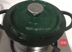 卤味的做法图解8