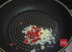 豆香腐皮卷的做法图解17