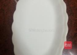 蒸全蛋的做法图解4