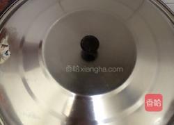蒸全蛋的做法图解6