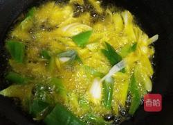 土豆炒豆皮的做法图解6