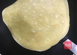 煎饼手卷的做法图解10