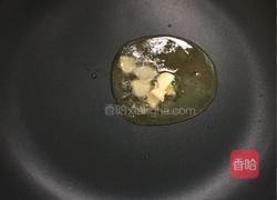 煎饼手卷的做法图解11