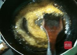 香卤鸡爪的做法图解3