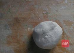 菜卷的做法图解2