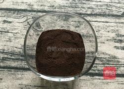 木糠杯的做法图解7