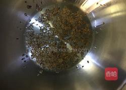 香煎小土豆的做法图解5
