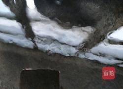 自制辣椒油的做法图解2