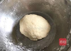 水果披萨的做法图解3