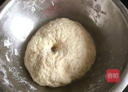 水果披萨的做法图解4