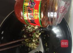 麻辣鸡爪的做法图解5
