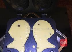 鲷鱼烧的做法图解7