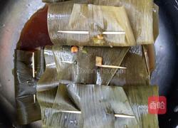 糯香排骨的做法图解20