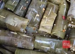 糯香排骨的做法图解22