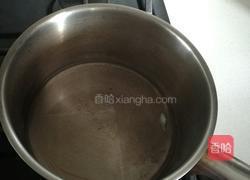 小油条的做法图解6