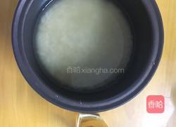 彩虹炒饭的做法图解2