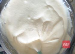 Q弹软蛋糕的做法图解16