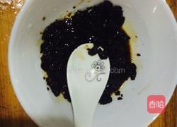 豆豉蒸排骨的做法图解2