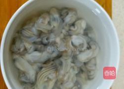 蚝烙的做法图解1