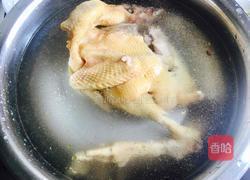 口水鸡的做法图解7