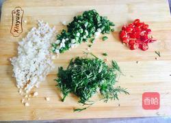 口水鸡的做法图解8