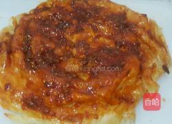 香酥酱香饼的做法图解19